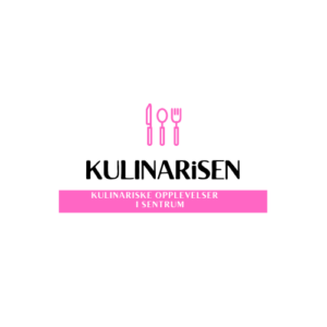 ByLiv: KULINARiSEN