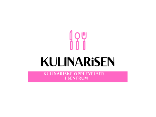 ByLiv: KULINARiSEN