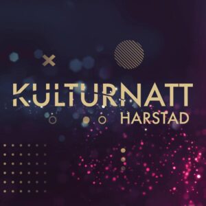 Kulturnatt Harstad