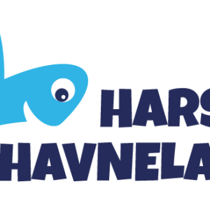 Harstad Havnelangs 08. juni 24