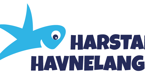 Harstad Havnelangs 08. juni 24